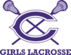 chsgirlslacrosse