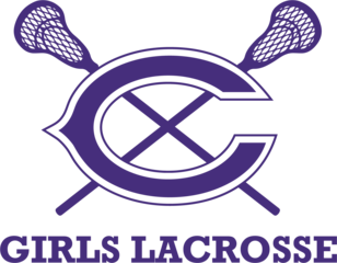 chsgirlslacrosse