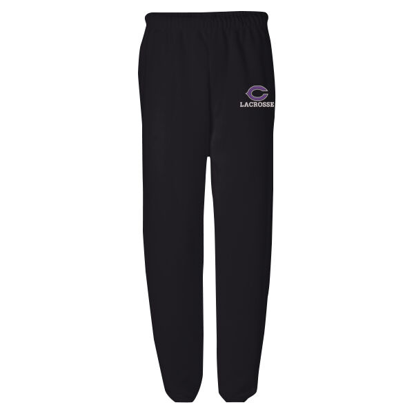 NuBlend® Sweatpants Thumbnail