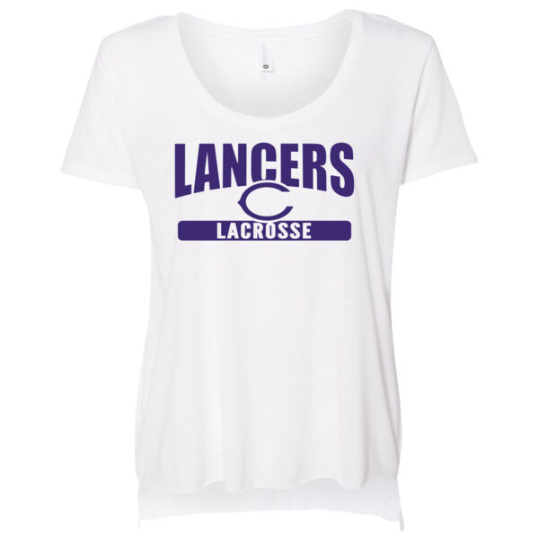 Women's - Festival Scoop Thumbnail