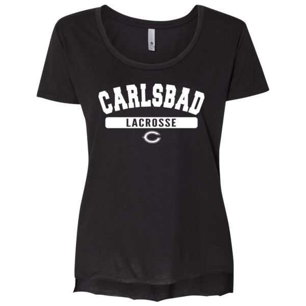 Women's - Festival Scoop Thumbnail